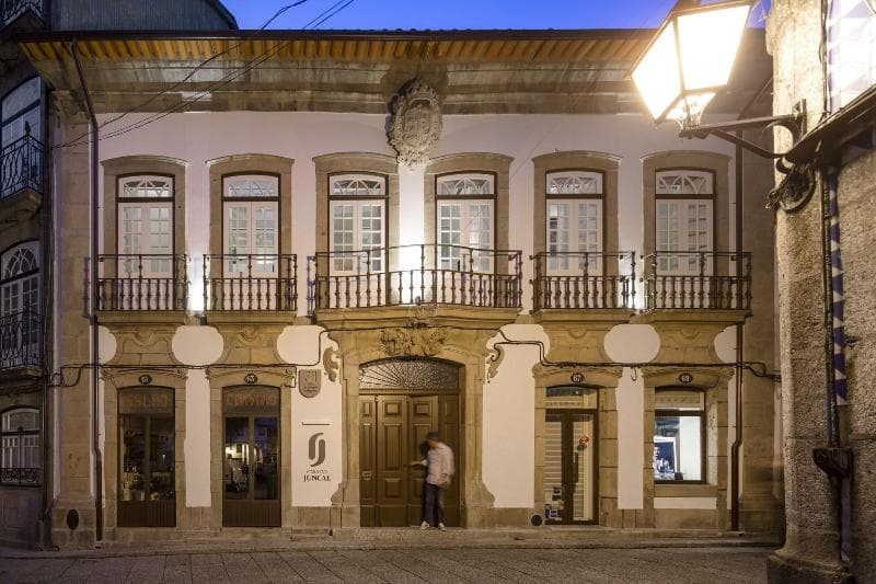 Casa do Juncal image 2
