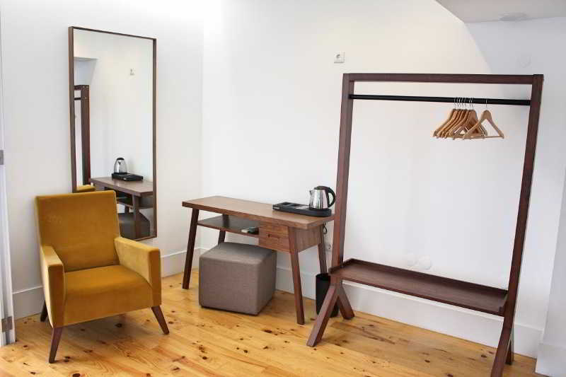 Trovador City Guest House image 1