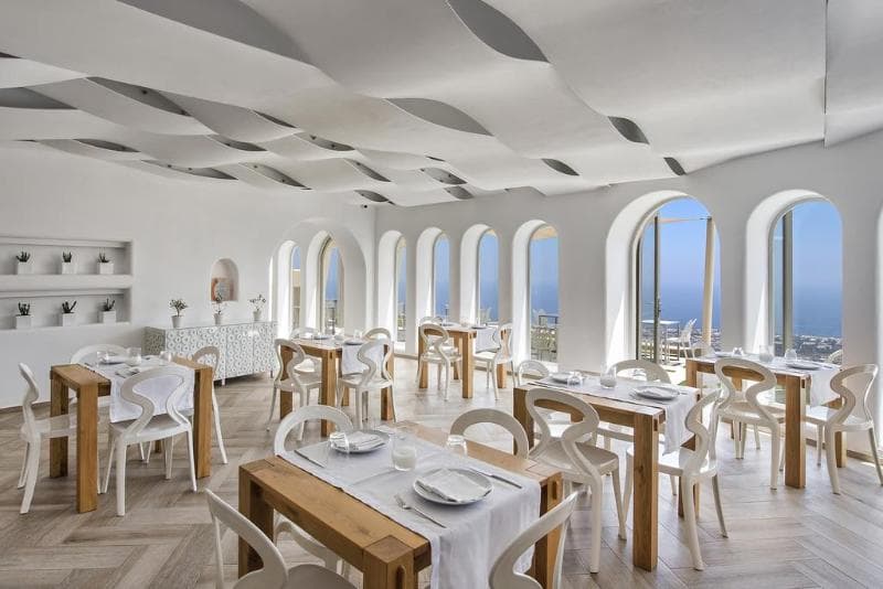 Skyfall Suites image 2
