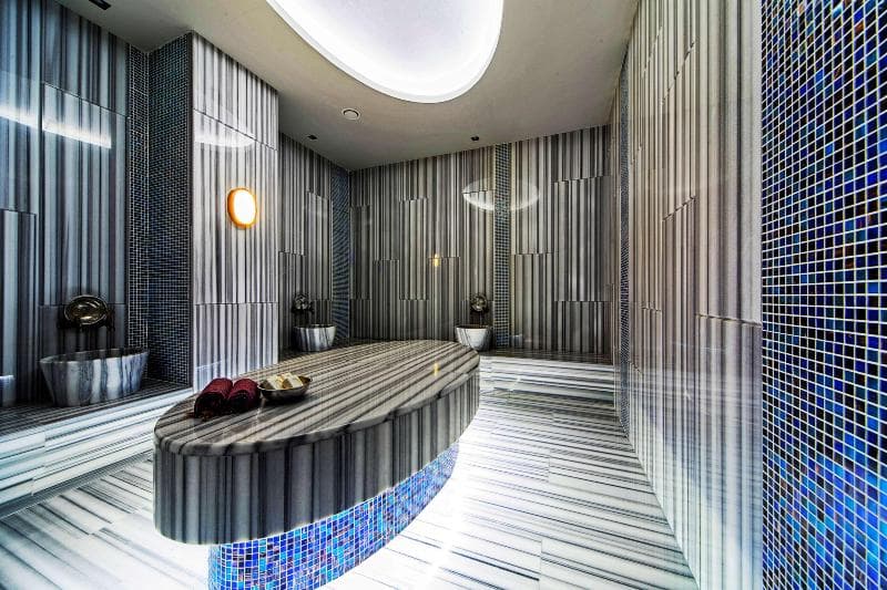 Arts Hotel Istanbul image 2