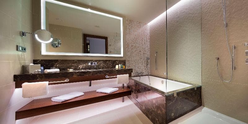 Hilton Batumi image 1