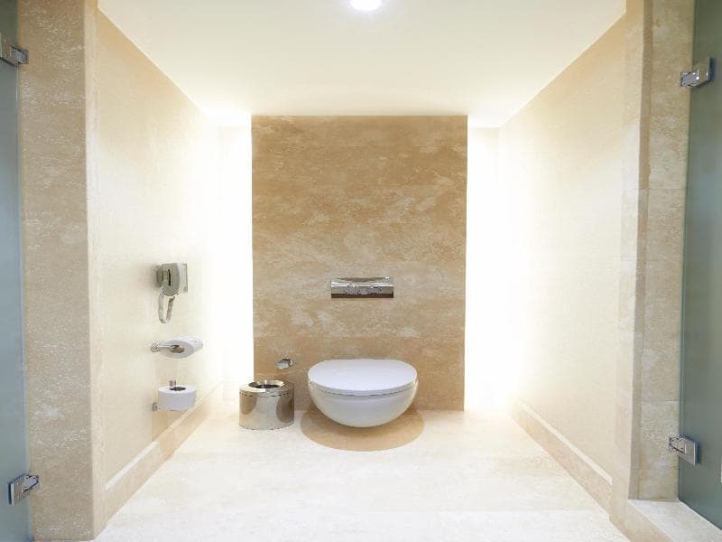 Divan Adana Hotel image 2