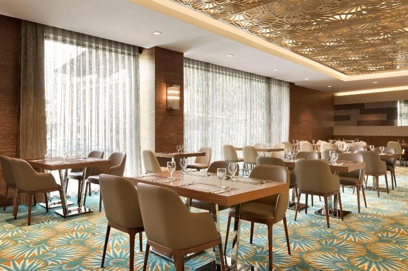 Ramada By Wyndham Gemlik image 2