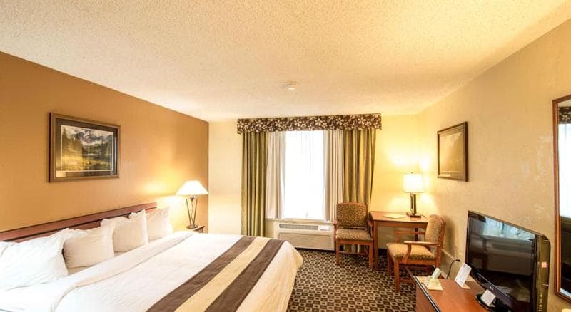 AC Hotel Frisco Colorado image 2