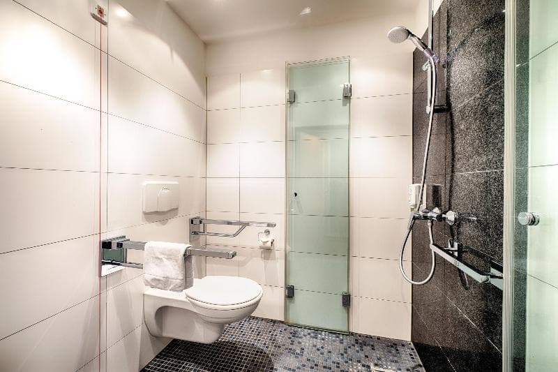 B&B Hotel Kassel-Süd image 2