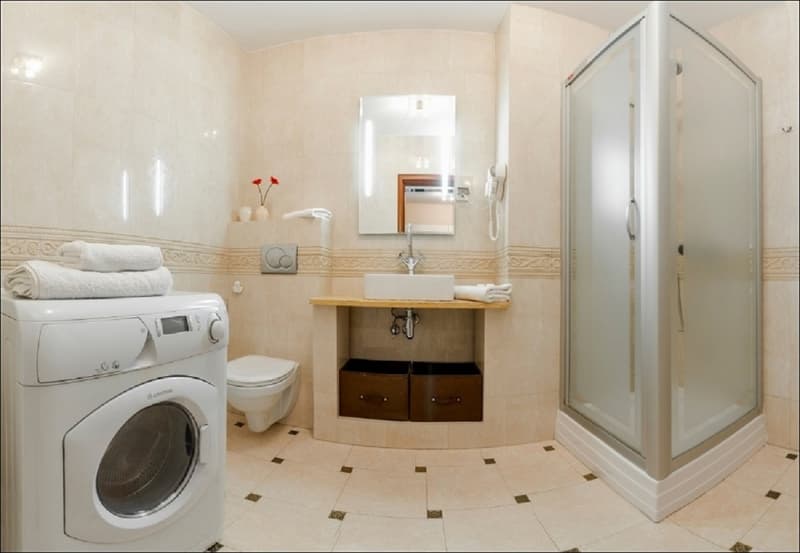 P&O Apartments Arkadia 6 image 1