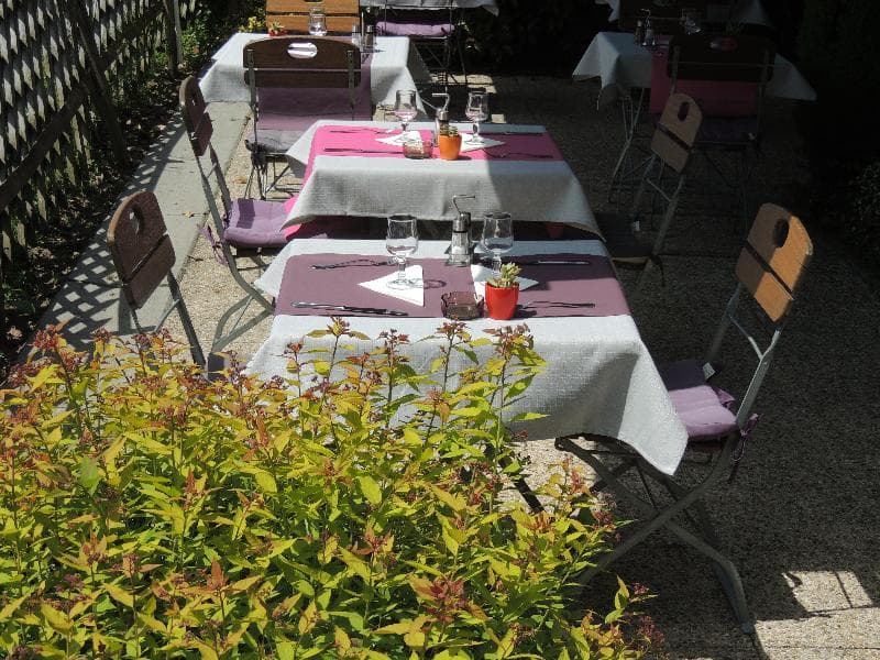 HOTEL KYRIAD ANNECY NORD - EPAGNY image 1
