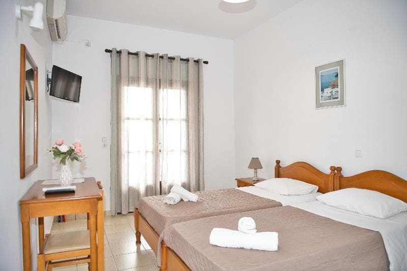 Villa Angira image 1