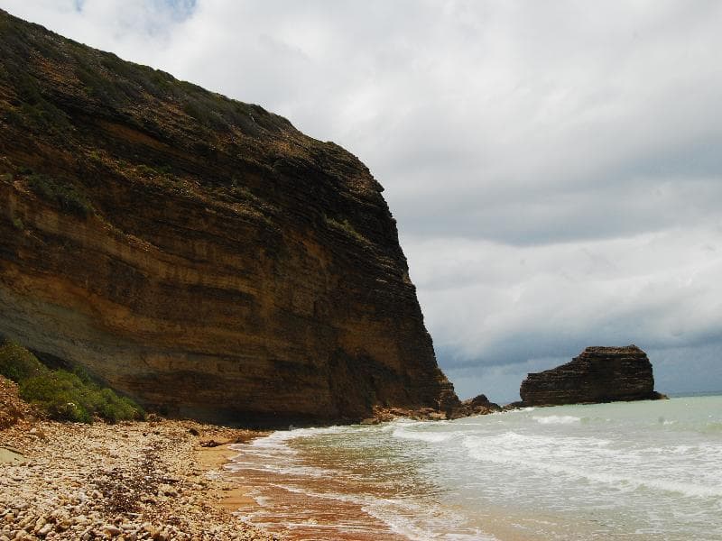 El Morro Eco Adventure Hotel image 2