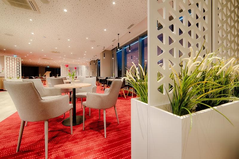 Focus Hotel Premium Gdansk image 2