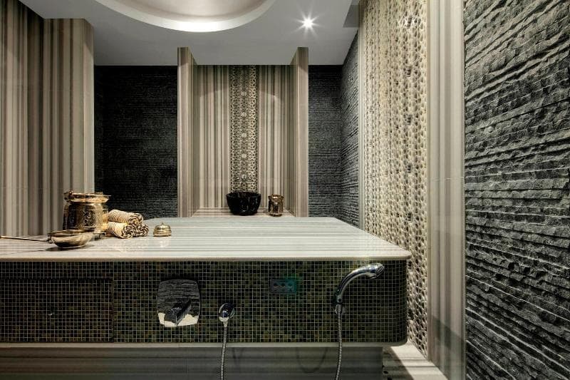 Sheraton Sharjah Beach Resort & Spa image 2