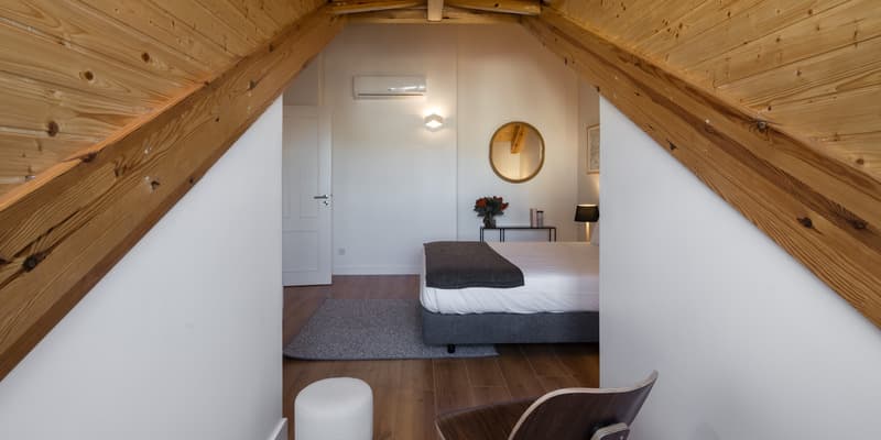 Lisbon Serviced Apartments - Baixa Castelo image 1