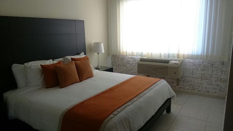 Adriatika Hotel Boutique Guatemala image 1