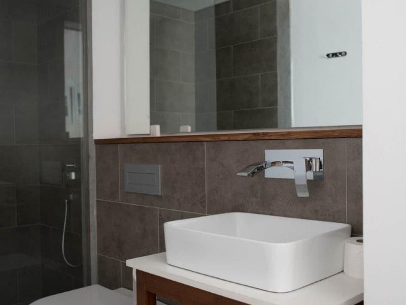 Mystik Life Style Hotel image 1