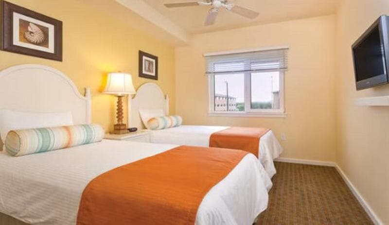 WorldMark Long Beach image 2