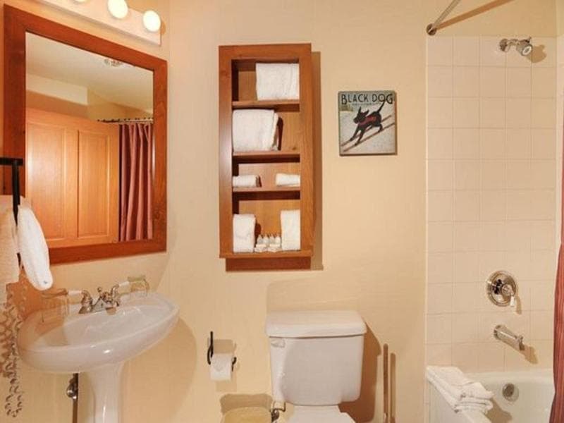 Expedition Station Condos by Vail Resorts image 2