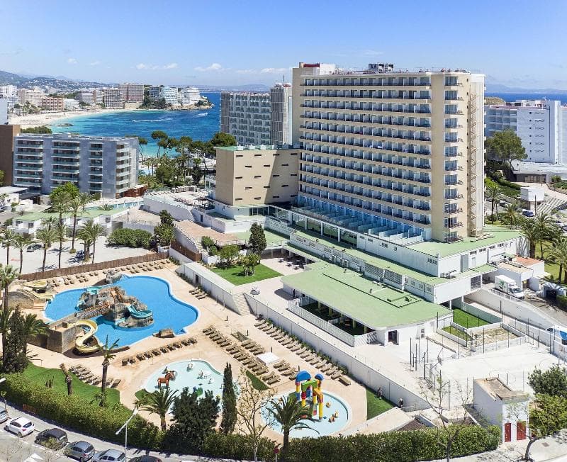 Sol Barbados image 1