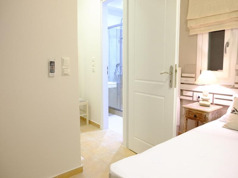 Valea Villa Naxos image 2