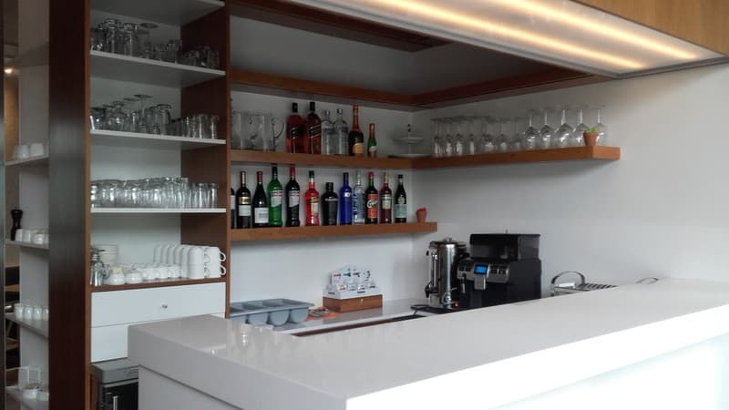 Own Montevideo Hotel image 1