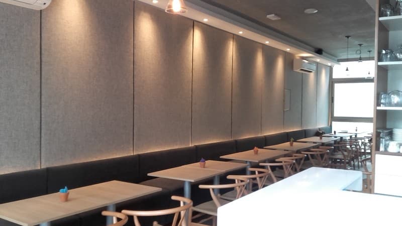 Own Montevideo Hotel image 2