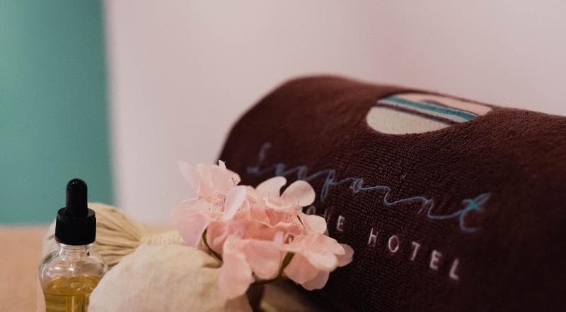 Seapoint Boutique Hotel image 2