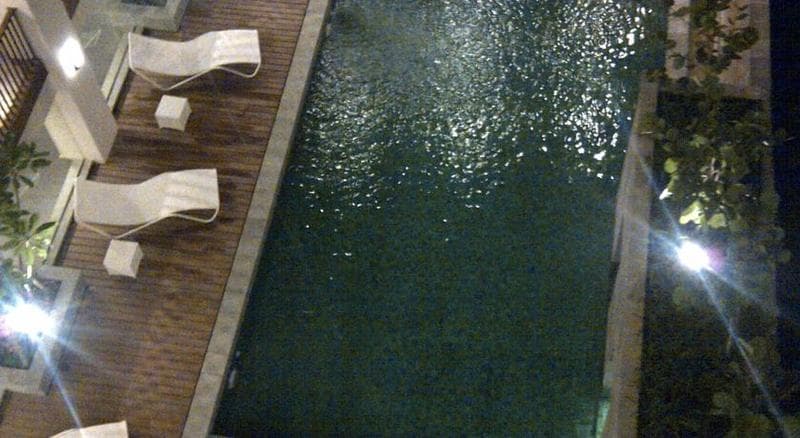 D'Anaya Hotel Bogor image 1