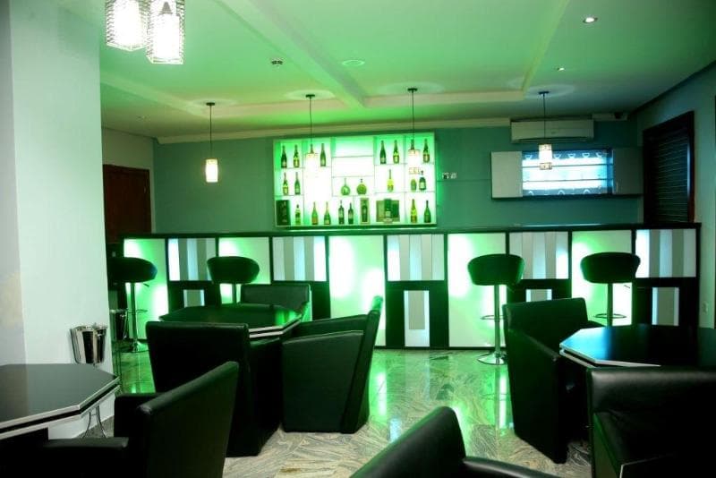 Best Western Plus Elomaz Hotel image 1