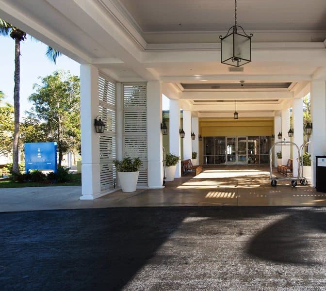 Lighthouse Pointe at Grand Lucayan Resort image 2