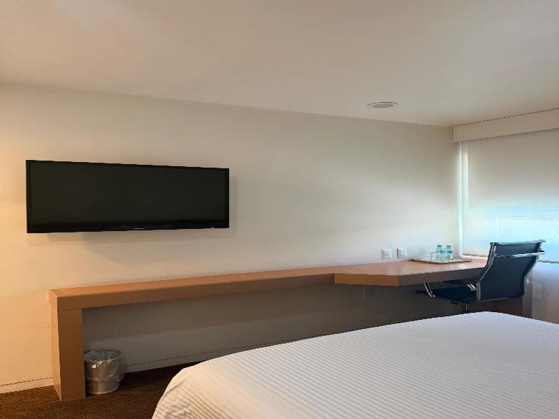Hotel VM Express Querétaro image 2