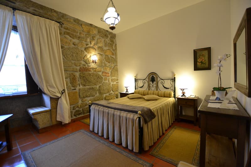 Quinta do Terreiro image 2