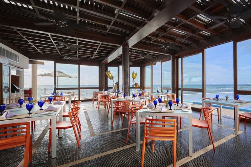 Senses Riviera Maya by Artisan Adults Only - Main View
