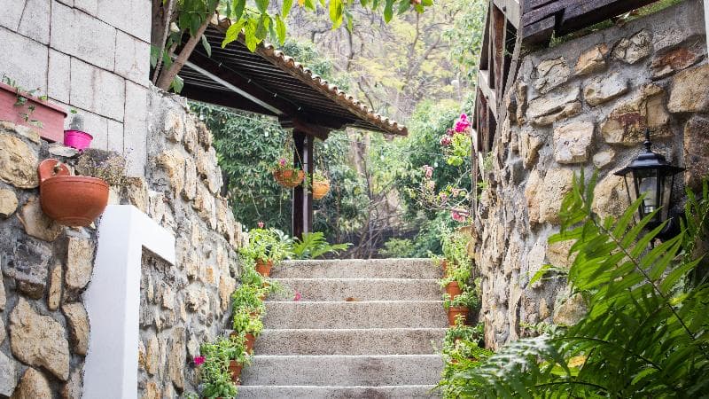 Nazu House Hotel image 2