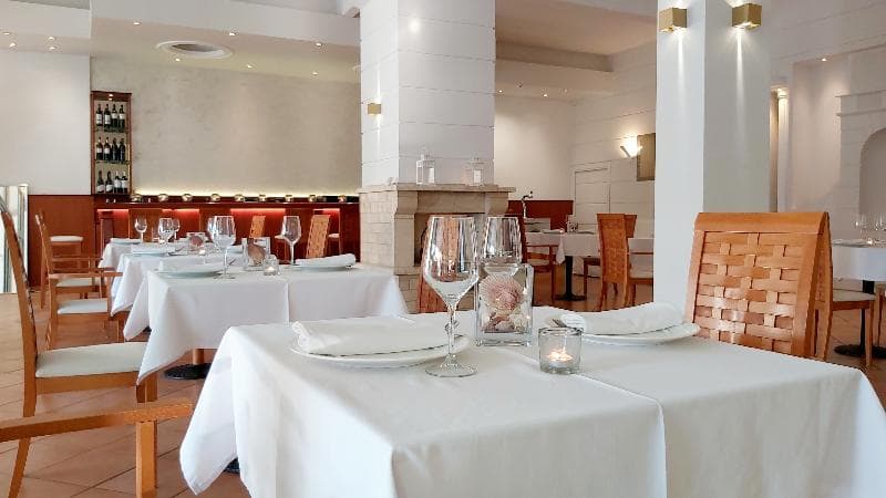 Akrogiali Exclusive Hotel ( Adults Only ) image 2