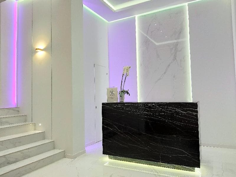 Akrogiali Exclusive Hotel ( Adults Only ) image 1