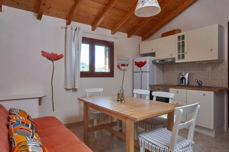 Anassa Mare Villas & Residences image 2