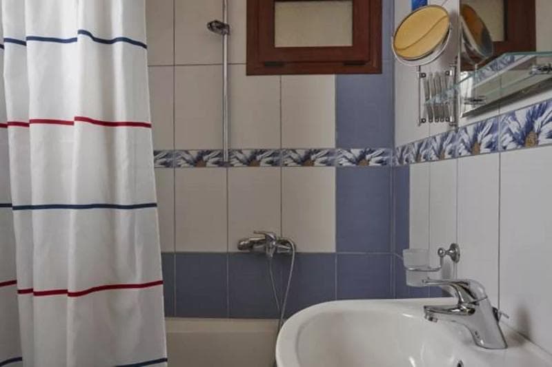 Stay at Anassa Mare Villas & Residences