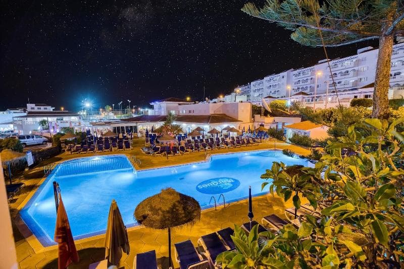 Club El Marques image 1