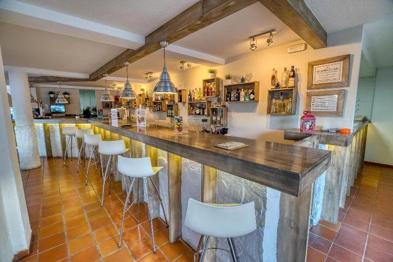 Club El Marques image 1