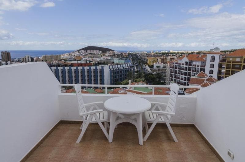 Club Tenerife image 1