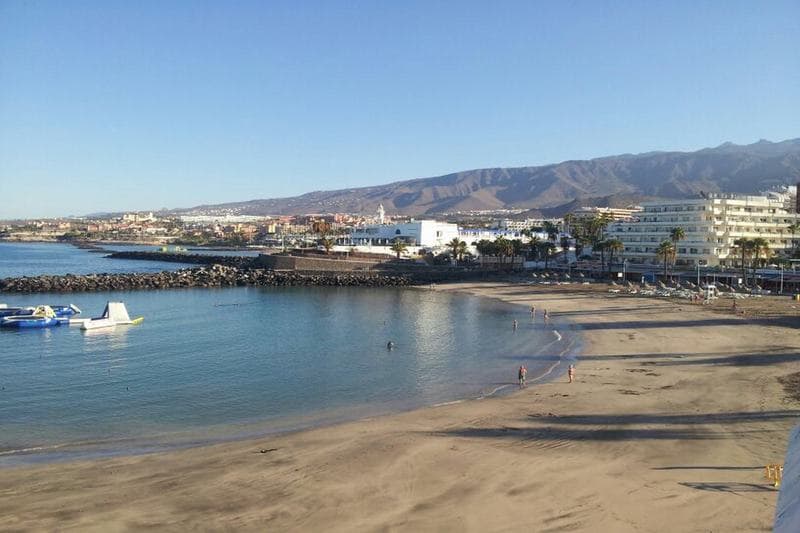Puerto Colon Club image 2