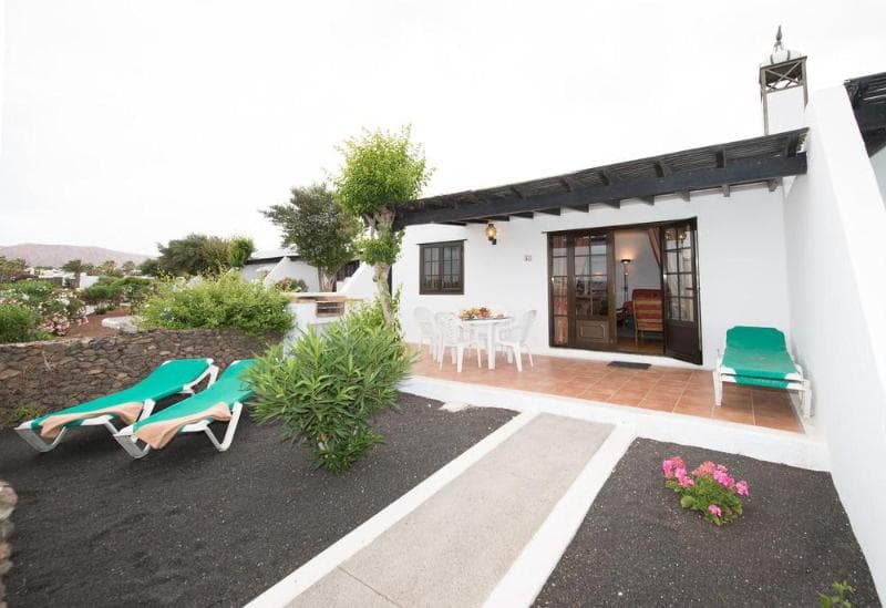 Las Casitas image 2