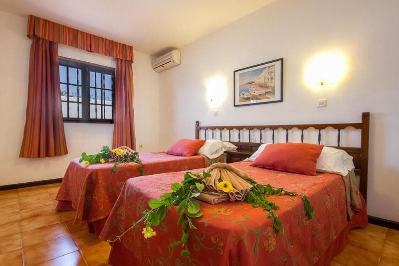 Las Casitas image 1