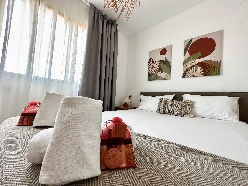 Albir Hills Apartments image 2