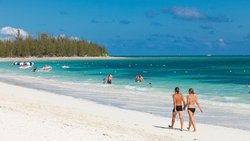 The Marlin at Taino Beach image 2