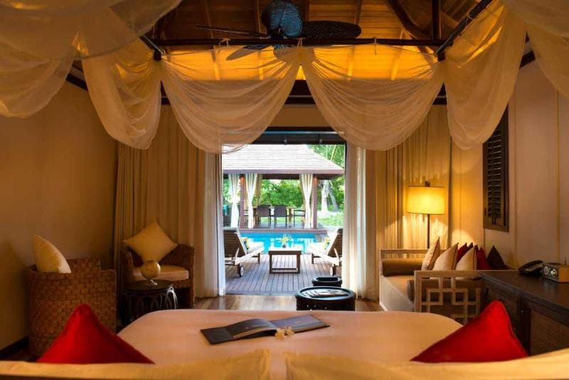 Story Seychelles image 1