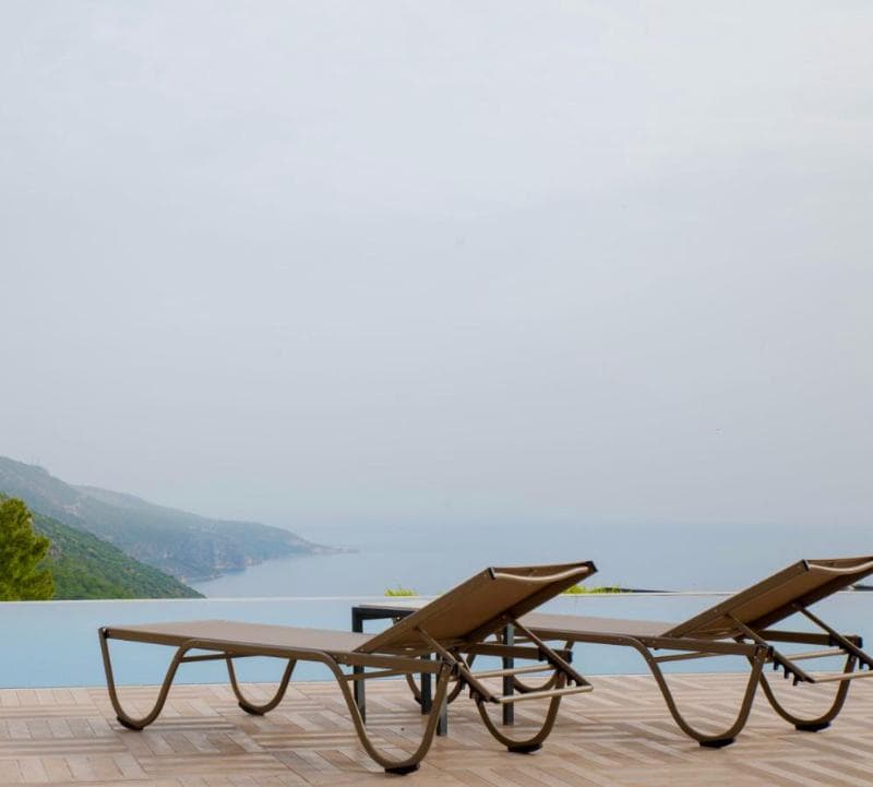 Stay at Ramada By Wyndham Fethiye Oludeniz