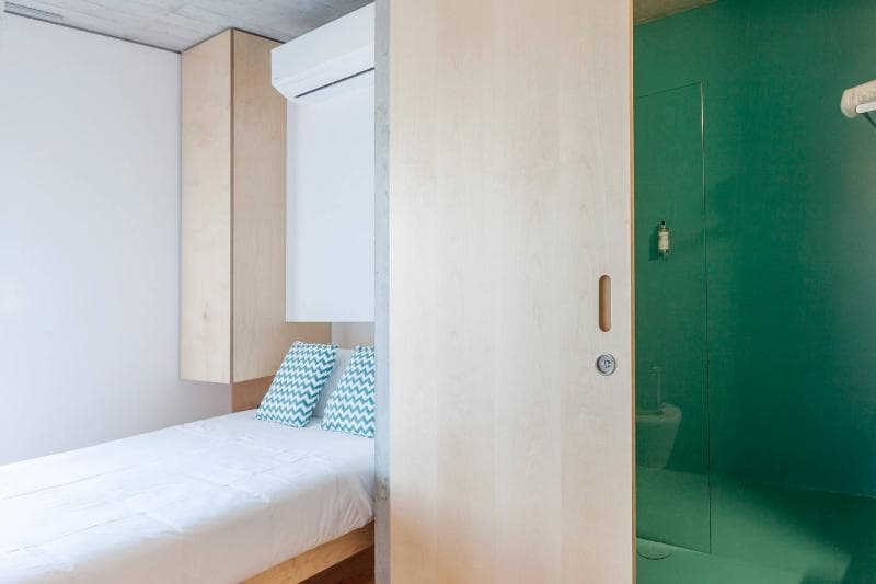 Oh! Porto Apartments image 2