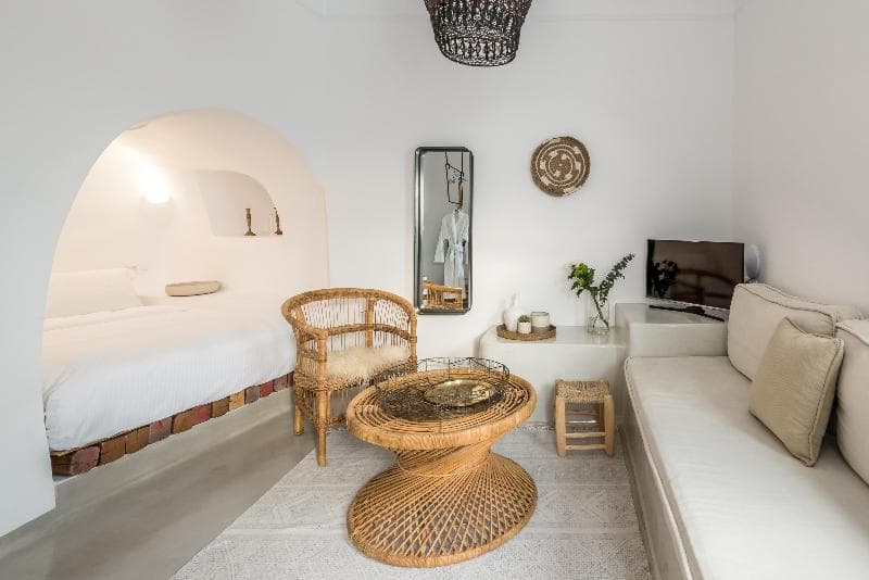 Cocoon Suites image 1