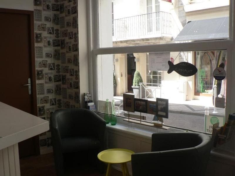 Citotel Les Alizes image 2