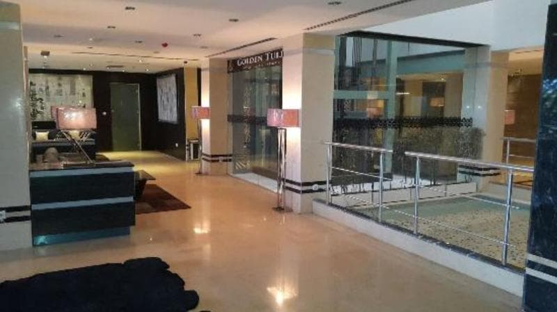 Adef Oran image 2
